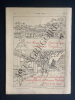 LE MONDE ILLUSTRE-N°4029-9 MARS 1935. 