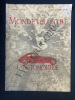 LE MONDE ILLUSTRE-N°4007-6 OCTOBRE 1934 L'AUTOMOBILE. 