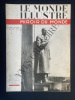 LE MONDE ILLUSTRE MIROIR DU MONDE-N°4255-5 AOUT 1939. 