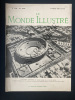 LE MONDE ILLUSTRE-N°4130-13 FEVRIER 1937. 
