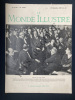 LE MONDE ILLUSTRE-N°4167-20 NOVEMBRE 1937. 