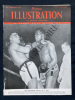 FRANCE ILLUSTRATION-N°272-30 DECEMBRE 1950. 