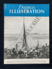 FRANCE ILLUSTRATION-N°95-26 JUILLET 1947. 