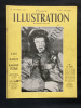 FRANCE ILLUSTRATION-N°374-13 DECEMBRE 1952. 