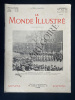 LE MONDE ILLUSTRE-N°3720-6 AVRIL 1929. 