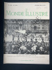 LE MONDE ILLUSTRE-N°4164-30 OCTOBRE 1937. 