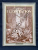 FRANCE ILLUSTRATION-N°12-22 DECEMBRE 1945. 