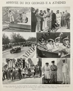 FRANCE ILLUSTRATION-N°54-12 OCTOBRE 1946