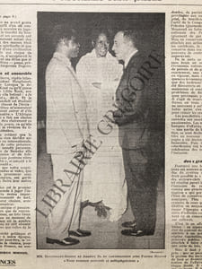 L'EXPRESS-N°329-10 OCTOBRE 1957