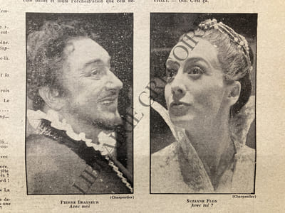 L'EXPRESS-N°329-10 OCTOBRE 1957