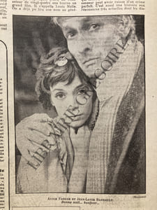 L'EXPRESS-N°329-10 OCTOBRE 1957