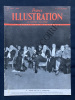 FRANCE ILLUSTRATION-N°245-24 JUIN 1950. 