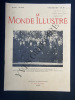 LE MONDE ILLUSTRE-N°4017-15 DECEMBRE 1934. 