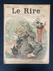 LE RIRE-N°364-26 OCTOBRE 1901. 