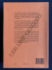 OEUVRES II. GEORGE BERKELEY