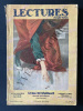 LECTURES POUR TOUS-NOVEMBRE 1929. 