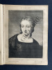 LES ANNALES POLITIQUES ET LITTERAIRES-N°662-1er MARS 1896. 