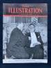 FRANCE ILLUSTRATION-N°226-11 FEVRIER 1950. 
