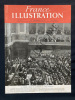 FRANCE ILLUSTRATION-N&deg;116-20 DECEMBRE 1947. 