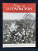 FRANCE ILLUSTRATION-N°124-14 FEVRIER 1948. 