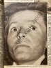 DETECTIVE-N°696-30 OCTOBRE 1959. 