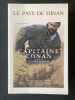 LE PAYS DE DINAN-TOME XVI-ANNEE 1996. 
