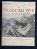 LE MONDE ILLUSTRE-N°4066-23 NOVEMBRE 1935. 