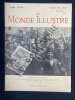 LE MONDE ILLUSTRE-N°4064-9 NOVEMBRE 1935. 