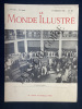 LE MONDE ILLUSTRE-N°4057-21 SEPTEMBRE 1935. 