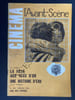L'AVANT-SCENE CINEMA-N&deg;7-15 SEPTEMBRE 1961-LA FILLE AUX YEUX D'OR-UNE HISTOIRE D'EAU-PARIS NOUS APPARTIENT. 