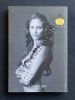 RIGOLETTO-GIUSEPPE VERDI-PROGRAMME OPERA BASTILLE SAISON 2001-2002. 