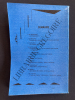 KAIROS-N°2-1991-L'INDIVIDU. BARRANDE-BEAUNE-CARASCO-ESCOUBAS-LABUSSIERE-LIVET-MONTET-PARROCHIA-RICHIR-VAYSSE