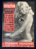 DETECTIVE-N°1353-13 JUILLET 1972. 