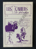 LES CAHIERS DE PHILOSOPHIE-N°13-HIVER 1981. 