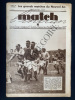 MATCH L'INTRAN-N°382-3 JANVIER 1934. 