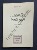 AUCUN LIEU. NULLE PART. CHRISTA WOLF