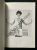 PHOTOGRAPHE. KARL LAGERFELD