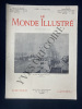 LE MONDE ILLUSTRE-N°3807-6 DECEMBRE 1930. 