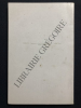 LES ETUDES PHILOSOPHIQUES-JUILLET-SEPTEMBRE 1982-PHILOSOPHIE GRECQUE. 