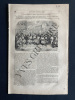 LE MAGASIN PITTORESQUE-FEVRIER 1841. 
