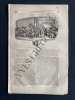 LE MAGASIN PITTORESQUE-JUILLET 1841. 