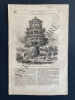 LE MAGASIN PITTORESQUE-DECEMBRE 1841. 