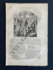 LE MAGASIN PITTORESQUE-NOVEMBRE 183?-LIVRAISON 47. 