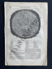 LE MAGASIN PITTORESQUE-1833-LIVRAISON 7. 