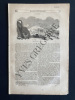 LE MAGASIN PITTORESQUE-JUILLET 1839-LIVRAISON 30. 