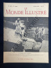 LE MONDE ILLUSTRE-N°4045-29 JUIN 1935. 