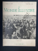 LE MONDE ILLUSTRE-N°4125-9 JUILLET 1937. 