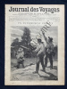 JOURNAL DES VOYAGES-N°867-18 FEVRIER 1894. 