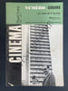 L'AVANT-SCENE CINEMA-N&deg;70-1967-NUMERO GODARD. 