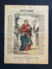 SAINT PIERRE-IMAGE D'EPINAL. 